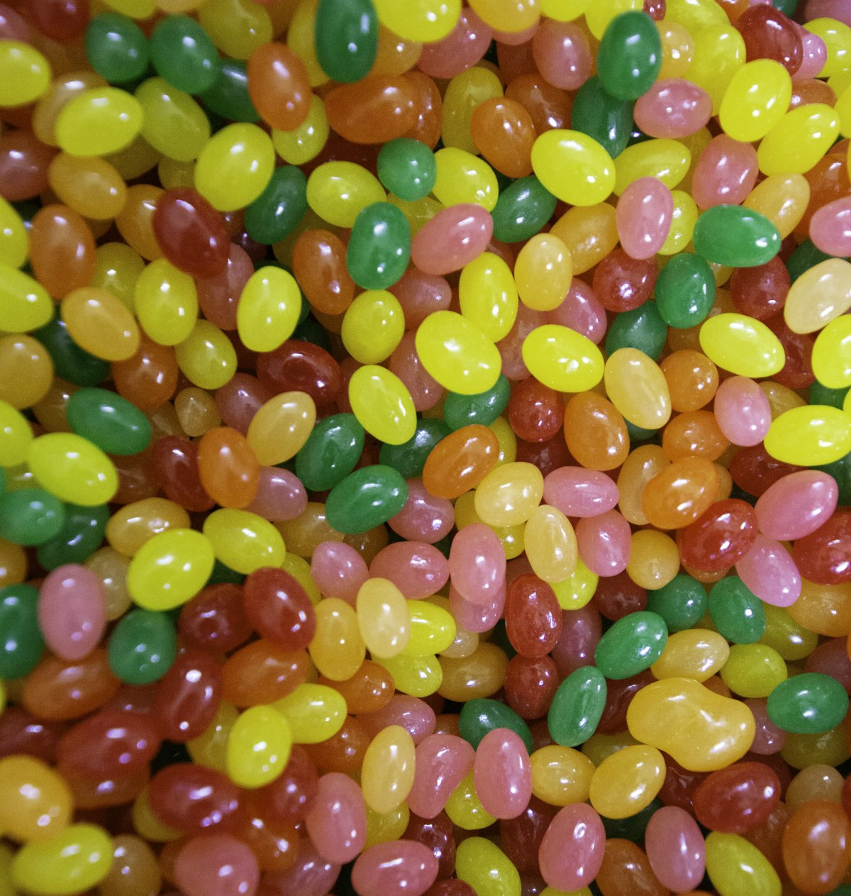 Fruity Chews Mix, 250g