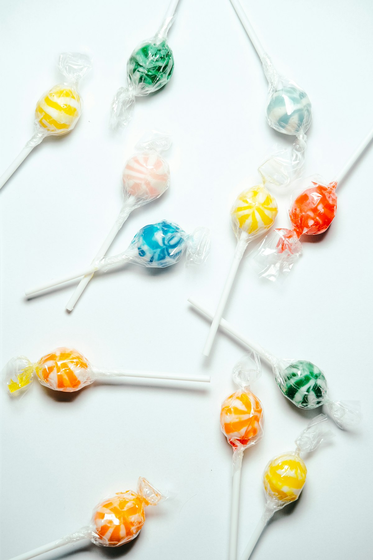 Party Candy Mix, 300g